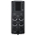 APC Back-UPS Pro 1500 (1500VA/865W, 6xPL, AVR, LCD) - 62925 - zdjęcie 2